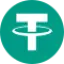 USDT