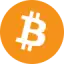 BTC