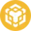 BTC