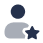 پشتیبانی